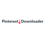 Pinterest Video Indirme