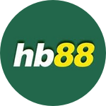 HB88