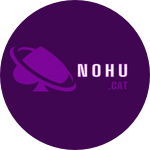 NOHU CAT