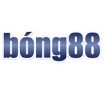 Bong88