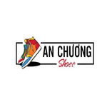 An Chương Shoes