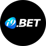 I9bet58