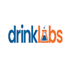 Drink Labs