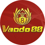 VANDO88