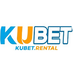 KUBET RENTALS