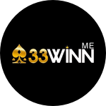 33Win