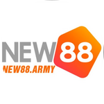 New88 army