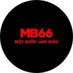 MB66