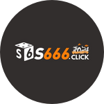 S666 click