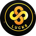 LUCK8win guru