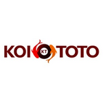 KOITOTO