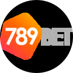 789BET