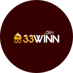33Win - Link Đăng Nhập Trang Chủ Nhà Cái 33Win Tặng 58K