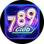 789Club - Cổng game bài chính thức