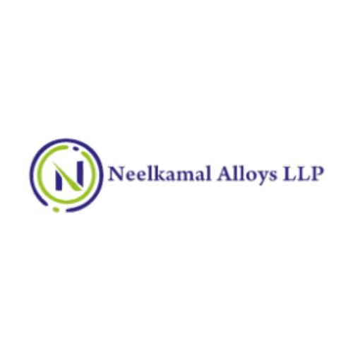 Neelkamal Alloys LLP