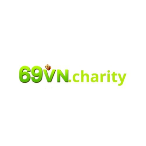 69VN CHARITY
