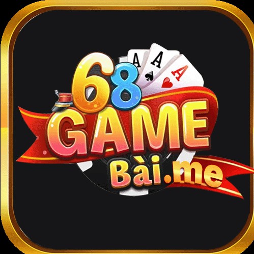 68Gamebai - Cổng game uy tín