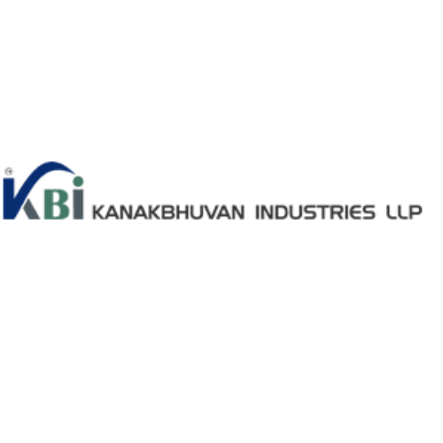 Kanakbhuvan Industries LLP