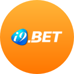 i9BET