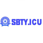 SBTY Icu