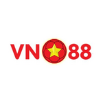 vn88market