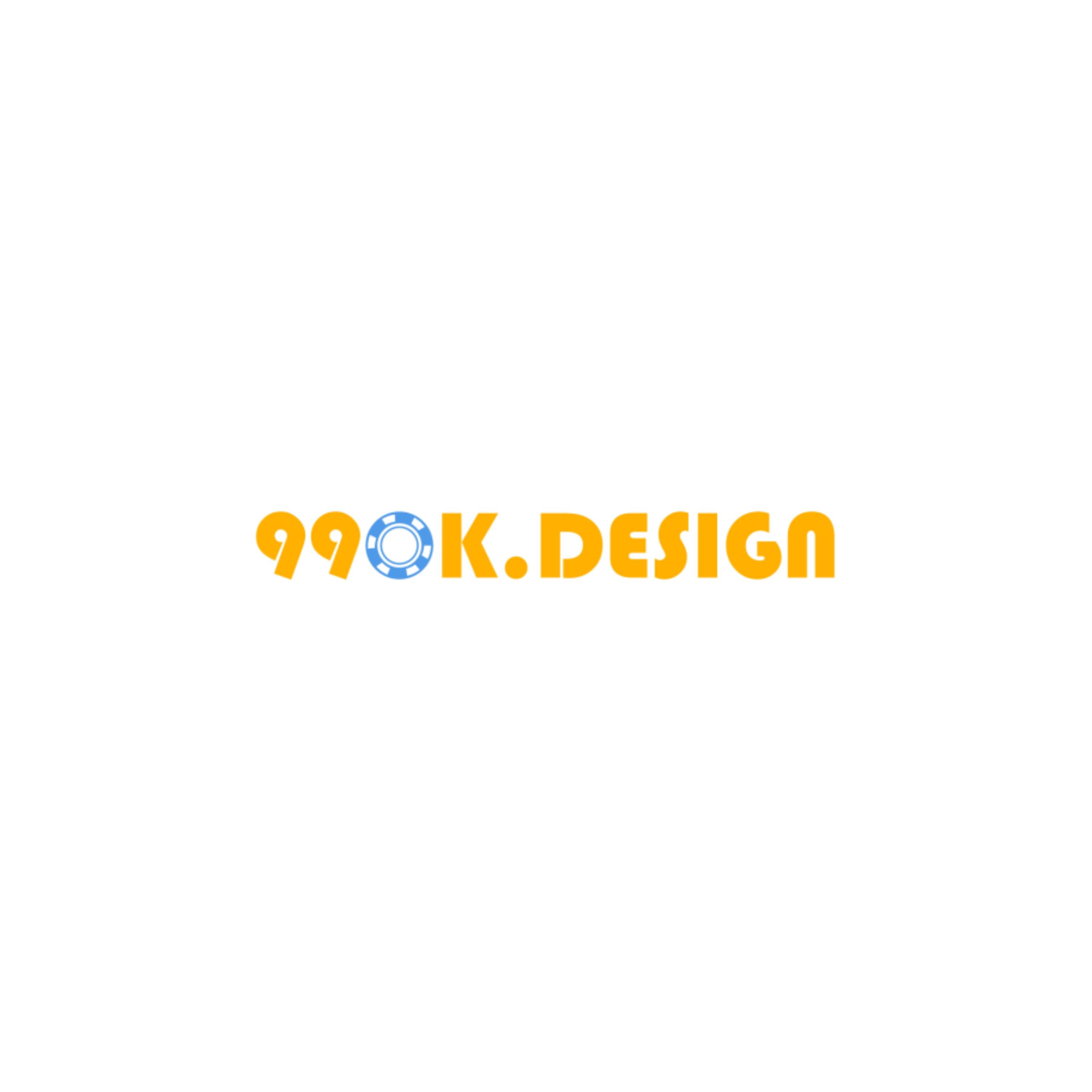 99okdesign