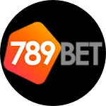 789BET