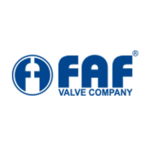 Van Chau Au FAF Valve