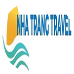 Nha Trang Travel