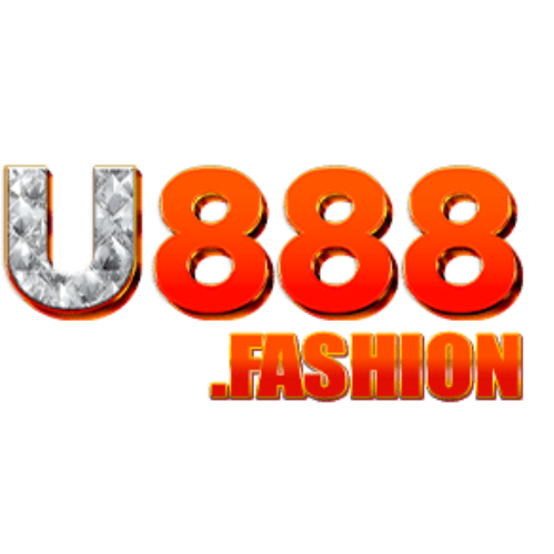 U888