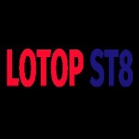 Lotop st8