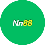 NN88