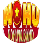 Nohu90