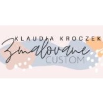 personalizowana kurtka ślubna