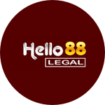 Hello88 Legal