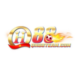 QH88 