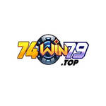 Cổng Game Đổi Thưởng Win79