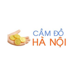 Cầm Đồ Hà Nội