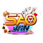 Saowin | Cổng game đổi thưởng tốt nhất tại Việt Nam 2024, Tải ngay bản iOS và Android