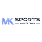 MKSPORT 