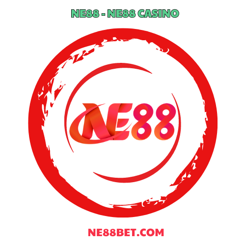 Ne88 Bet Casino