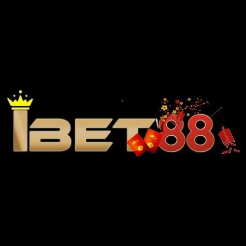 IBET88