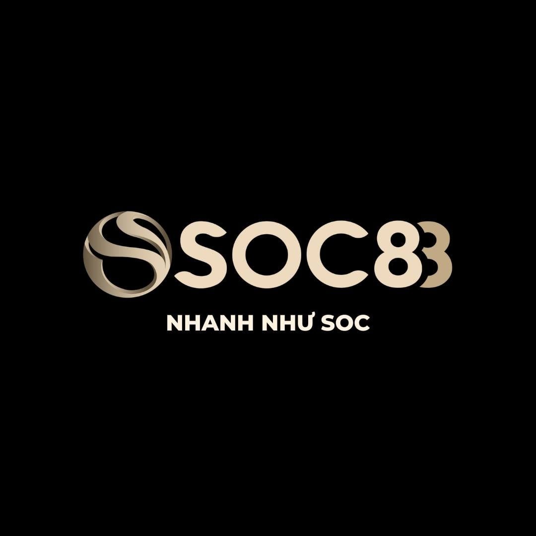 SOC88com life