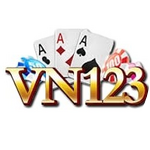 vn123bz