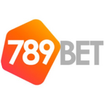 789Bet