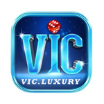 vic luxury