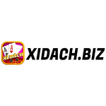 Xì Dách Online 10 App Chơi Xì Dách Online Đổi Thưởng