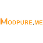 Modpure me