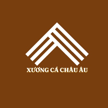 sangoxuongcachauau