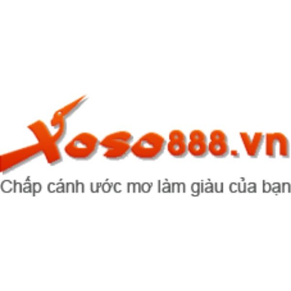 Xổ Số 888